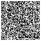QR code with Piano Lessons 2 U Inc contacts