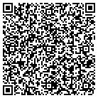 QR code with Piano Lessons At Home contacts