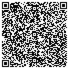 QR code with Piano Lessons Beginning To contacts