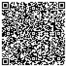 QR code with Piano Lessons By Amanda contacts