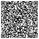 QR code with Piano Lessons By Cathy contacts