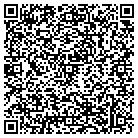 QR code with Piano Lessons By Holly contacts