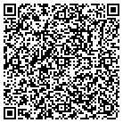 QR code with Piano Lessons By Ireks contacts
