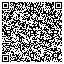 QR code with Data Wave Inc contacts