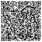 QR code with Piano Lessons By Kate contacts