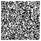 QR code with Piano Lessons By Rosie contacts