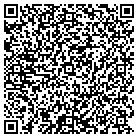 QR code with Piano Lessons By Stephanie contacts