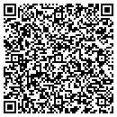 QR code with Piano Lessons Inc contacts