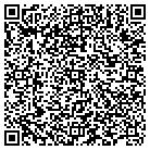 QR code with Piano Lessons With Steph LLC contacts