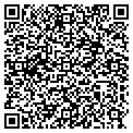 QR code with Piano Man contacts