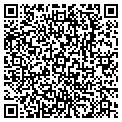 QR code with Piano Man LLC contacts