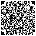 QR code with Piano Mechanics contacts
