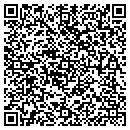 QR code with Pianomover.com contacts