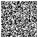 QR code with Piano Partners LLC contacts