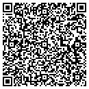 QR code with Piano Peanuts contacts