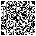 QR code with Piano Plus contacts