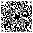 QR code with Piano Praise Internqtional contacts