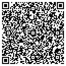 QR code with Piano Restore Tuning contacts