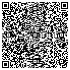 QR code with Piano Ronald C & Noel C contacts