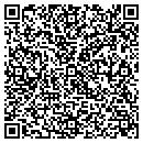 QR code with Pianos in Tune contacts