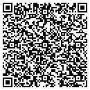 QR code with Piano Steps To Success Inc contacts