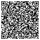 QR code with Piano Studio contacts