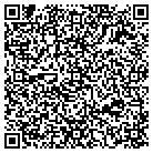 QR code with Imaging Solutions Of Arkansas contacts