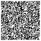 QR code with Harold Petrie Computer Service contacts