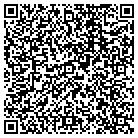 QR code with Piano Studio Of Erin C Blough contacts