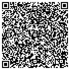 QR code with Piano Studio Of Lauri Mendes contacts