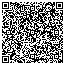 QR code with Piano Stuff contacts