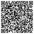 QR code with Piano Suite contacts