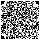QR code with Piano Teachers Miami Inc contacts
