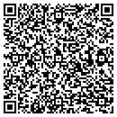 QR code with Piano Tech Center contacts