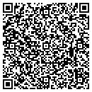 QR code with Spotcom Inc contacts