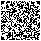 QR code with Piano Technicians Guild contacts