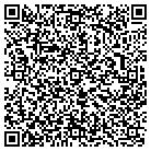 QR code with Piano Tuner And Technician contacts