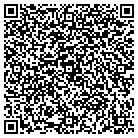 QR code with Aquatic Vegetation Control contacts