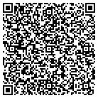 QR code with Piano Tuning And Teaching contacts