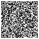 QR code with Piano Tuning By Joyce contacts