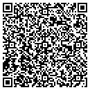 QR code with Piano Tuning Etc contacts