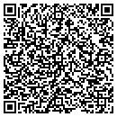 QR code with Piano Tuning Service contacts