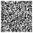 QR code with Piano-Tyme contacts