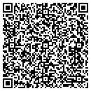 QR code with Piano Vines LLC contacts