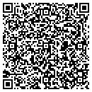 QR code with Piano Vs Poverty contacts
