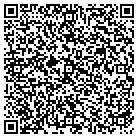 QR code with Piano Workshop At Chester contacts