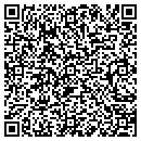 QR code with Plain Piano contacts