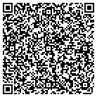 QR code with Point Street Dueling Pianos contacts