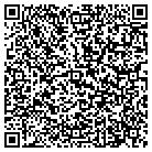 QR code with Poland's Piano Solutions contacts