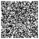 QR code with Prestige Piano contacts